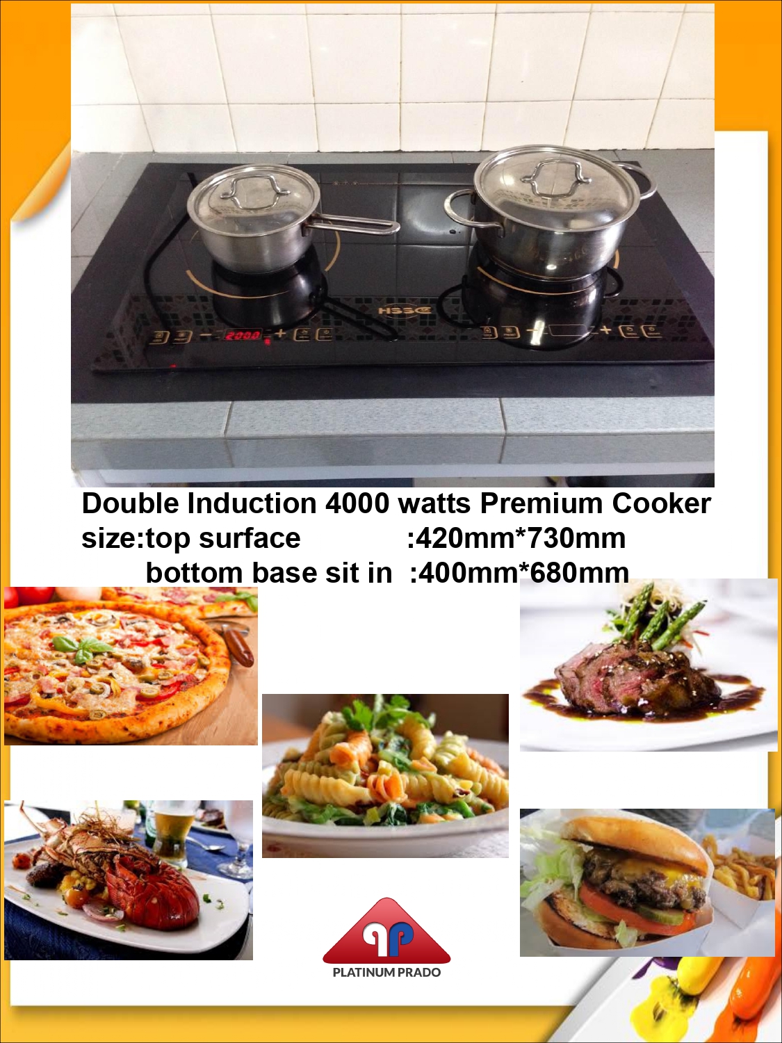 double_size_food_no wire_page-0001